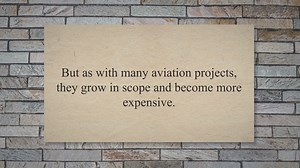 SEPECAT Jaguar Jet Trainer turned Nuclear Attacker