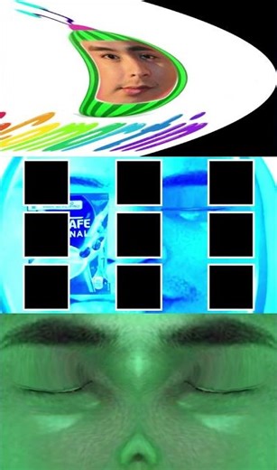 Coco Martin Intro Logo Special Effects Collection #introeffects #logoediting