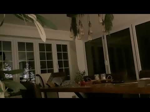 We Caught Our Elf Moving On Camera 😱😱REAL !!!!