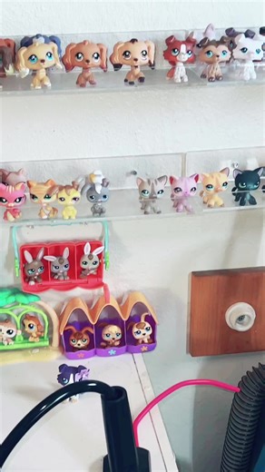 LPS NAILS LPS NAILS LPS NAILS LPS NAILS LPS NAILS #lps #littlestpetshop #littlestpetshops #lpsvids #lpsvideo #lpsvid #wackolps #littlestpetshopvideo #littlestpetshopvids #littlestpetshopvid #lpstiktok #littlestpetshoptiktoks #lpstiktoks #littlestpetshoptiktok #lpscollector #littlestpetshopcollector #lpscollection #lpspopular #lpshaul #lpstube #lpsmuser #lpstuber