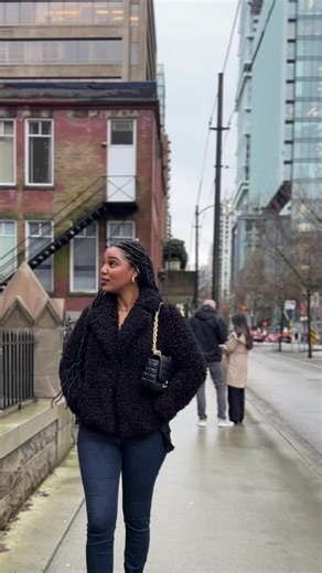 Enjoy every moment ❤️#mekita_ta_ta #tileyalesh | tile