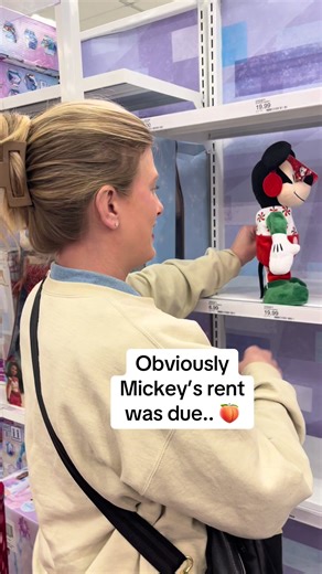 He came home with me… #funnyvideos #fyp #creatorsearchinsights