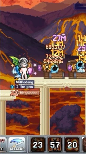 EASIEST WAY TO GET FRIGID SOUL |Idleon