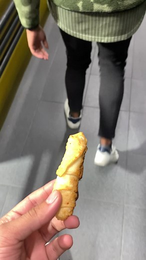 Videos de Telapiso69 (@tela_69) con “sonido original - Telapiso69”