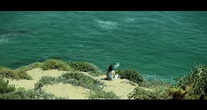 CAPTAIN PLANET Official Trailer