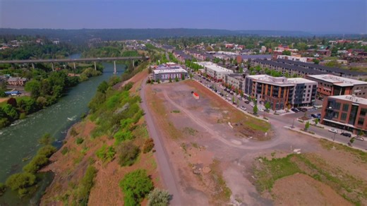 How WA plans to invest millions of dollars in affordable housing projects