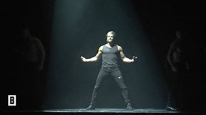 😍 CHIPPENDALES 💪🏻 #chippendales #tour2018 #tour2019 #bachelor #rose #deutschland #germany #bunte #interview #fun #happy #spass #entertainment #dance | Paul Janke