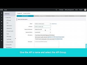 How-to | Event Driven Computing with Function Compute and API Gateway