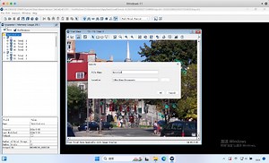 眼动实验设计软件DV系列教程EP2_数据导入和可视化