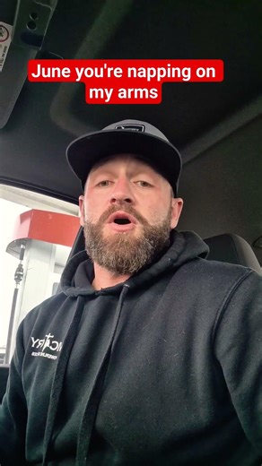 Austin-Zach Bryan #subscribe #viral #subscribetomychannel #singing #singer #music #country #imback