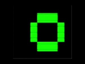 Mr fun computer Dark Version (retake)