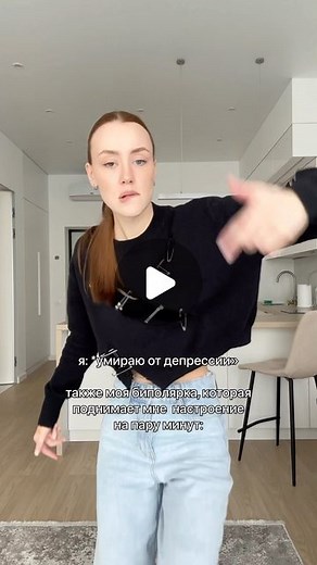 Кэти on Instagram: "藍藍藍"