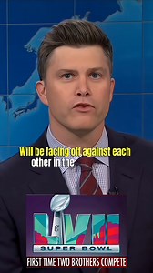 130K views · 1.9K reactions | Best of Weekend Update | Jokes part 70 #viralシ #fypシ゚viralシ #funny #fyp | SNL fansss | Facebook