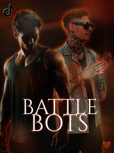 Battre bot 1 ryles x Atlas #discord #botdiscord #jamaisplus