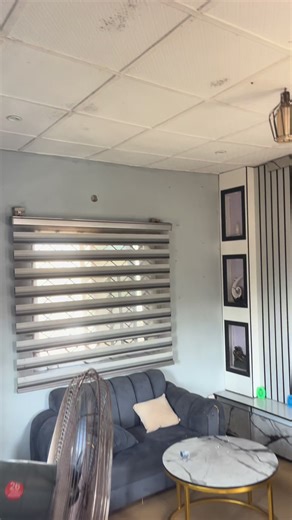 Stunning Parlor Introduction Decoration Ideas