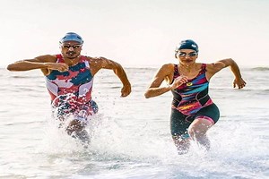 Indian Railways best time to visit Goa IRCTC tour package