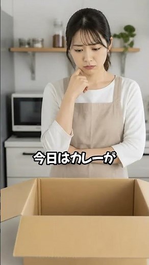 【生産管理】納期遅延と過剰在庫を同時に解消する「ペギング」の仕組みと活用法