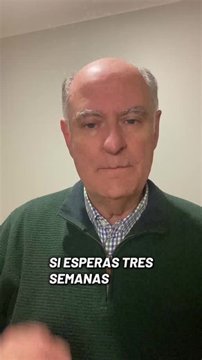 Feedback a Tiempo: Evita Reclamos y Resentimiento
