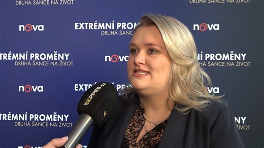 Extrémní proměny 2026: Helena prozradila, jak je na tom s váhou dnes! Je stále s přítelem a byla už na operaci?