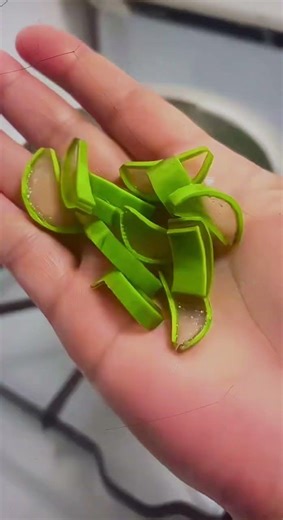 Fix Hairfall At Home ✅