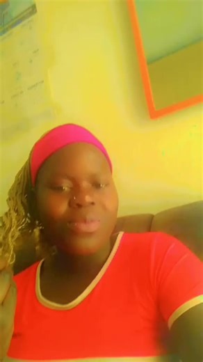 Prices Mary (@pricesmary)’s videos with original sound - little