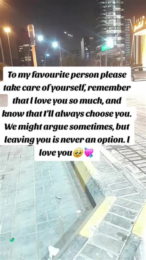 SHARIF HD 🇨🇦 🇨🇦 (@sharifhd)’s videos with original sound - DJ MAGICAL KAY