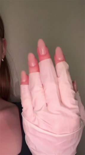 Creative Valentine's Day Nail Designs for Everyone