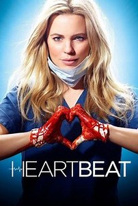 Heartbeat | Cast and Crew | Rotten Tomatoes