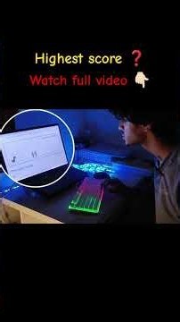 Dono offline game, watch full video for highest score 🦖🦖🦖