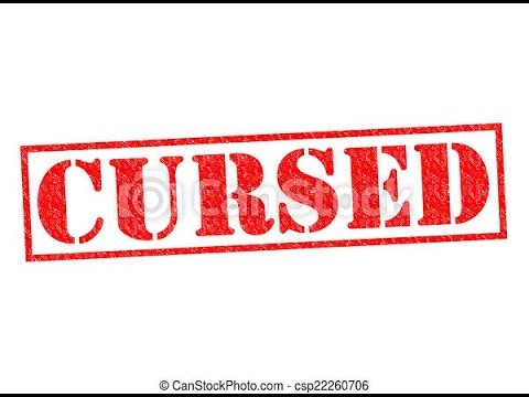 BONFIRE CURSED IMAGES COMPILATION [1 HOUR] (ESPECIAL 510 SUBSCRIVES)