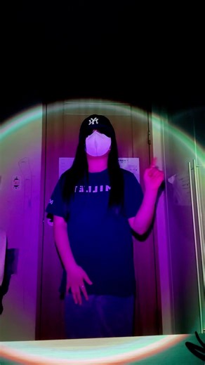 여러분은 다 해당되여