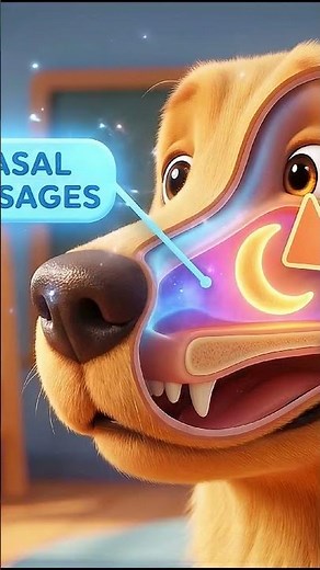 Why Your Dog LICKS Your Feet 🦶👅 It’s Not Because They’re Dirty!