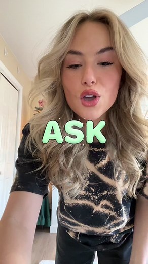 Letting a Filter Pick My Outfit Day 7