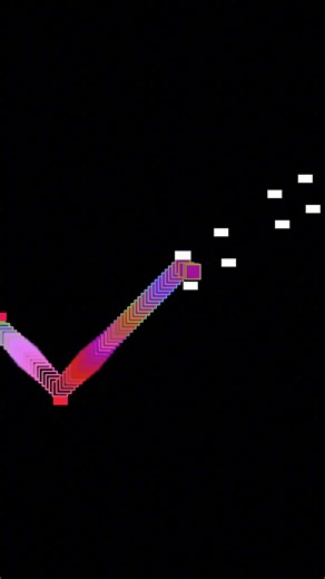 Guess the Song in 5 Seconds 🎧 | Hard Music Challenge #11