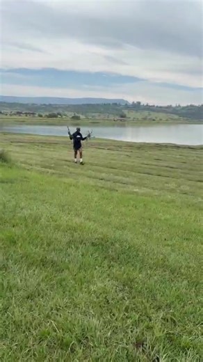 A Culinary Win: Cooking While Camping