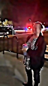 She Had No Idea Who They Were… Until This Moment ❤️😭 . . . . . #funny #studio #fandub #film #producer #audio #madlipz #voiceactors #n #tv #narrator #locucion #voices #anime #voiceoverwork #actress #memes #video #elearning #locutora #tiktok #doblaje #instagram #o #instagood #commercial #model #viral #singersongwriter | Dream World