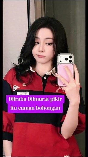 KUNGFU SOCCER, STEPHEN CHOW'S COMEBACK WITH DILRABA DILMURAT