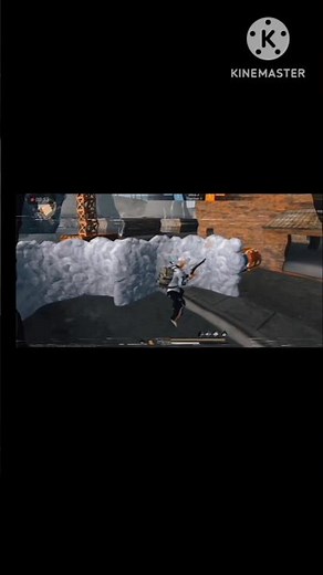 harmane baba free fire song feel this old song | HB HARSH GAMING| #harmanebabasong