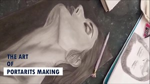 4.4K views · 99 reactions | THE WORLD MEMON FOUNDATION COMMUNITY...