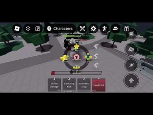 Tsb Fly glitch tutorial