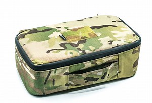 GWA NODs Vault - Licentia Arms Co.