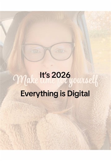 🌟 **Ordinary people making their mark online!** 🌟 There’s no secret method—just a system to learn, just like any job you take on. That’s all I did: I seized the opportunity to learn a system and apply it. Yes, it takes time and effort, but the beauty is that I work around my family on my own terms. 🙌✨ The courses are the key—no prior knowledge needed. I dedicated my evenings or early mornings to tackle one module at a time. Now, I’m using the skills I acquired to create my own products and ge