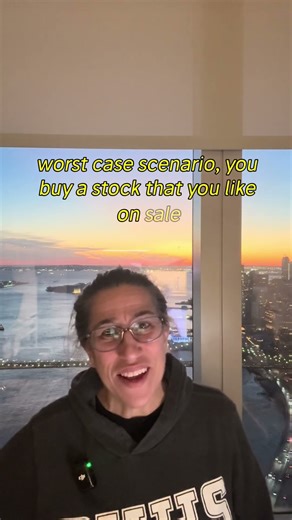 Weekly Income With Options Cash Secured Puts + Covered Calls | 60s #shorts