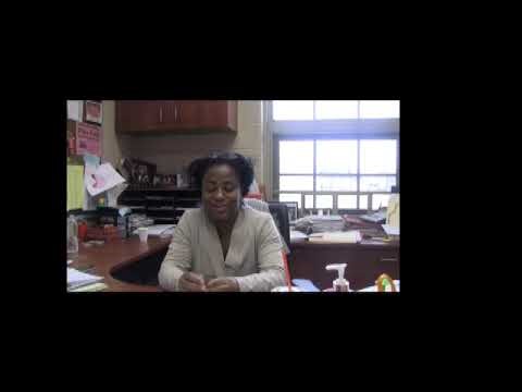 How Warren Has Changed - WSCN 2012/2013