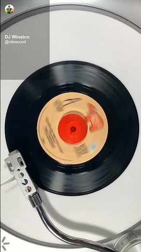 Paul Nicholas - Heaven On The 7th Floor (1977)