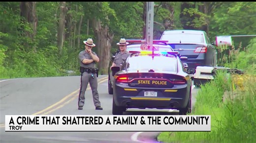 Watch NewsChannel 13 Live at 4 | WNYT NewsChannel 13