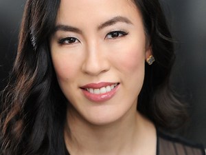 Dermatologist San Francisco, CA Dr. Andrea Hui Austin
