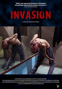 Invasion (2017)