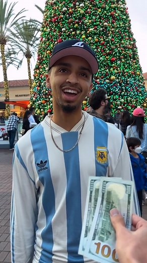 37K views · 801 reactions | He really took a 17 hour flight  | Brent Rivera | Facebook