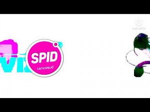 daniel12 everyone fights bad users add round 32